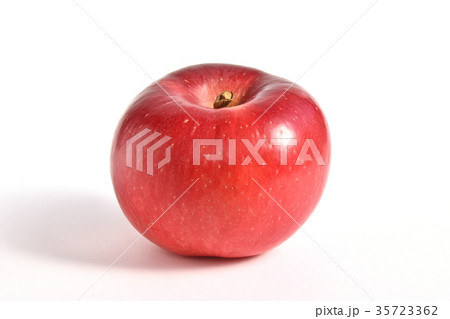 リンゴ(シナノほっぺ) リンゴ(シナノほっぺ) 35723362