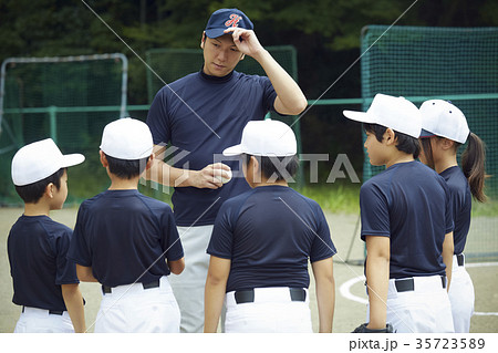 少年野球 チーム 練習 少年野球 チーム 練習 35723589