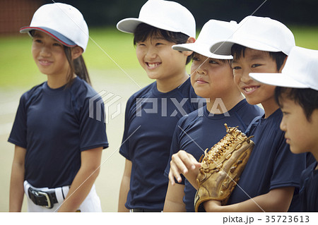 少年野球 チーム 練習 少年野球 チーム 練習 35723613