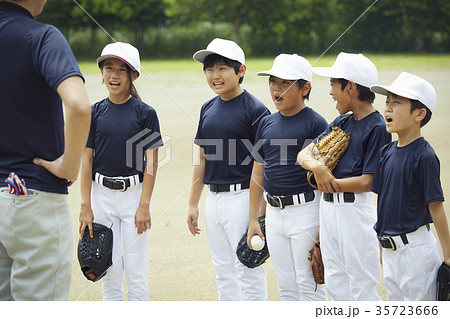 少年野球 チーム 練習 少年野球 チーム 練習 35723666