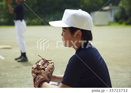 少年野球 練習 試合 守備 少年野球 練習 試合 守備 35723733