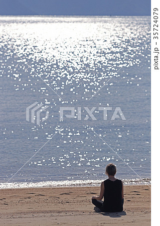 直島 直島 35724079