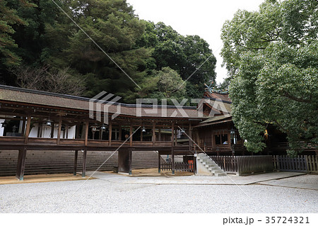 金刀比羅宮 35724321