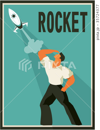 man science space man science space 35724377