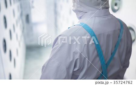 食品関係イメージ 35724762