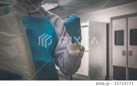 食品関係イメージ(※フィルムノイズあり) 食品関係イメージ(※フィルムノイズあり) 35724773