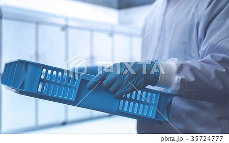 工場 工場 35724777