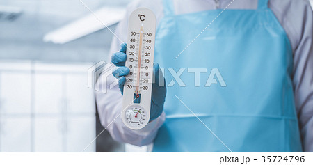 食品関係イメージ 35724796