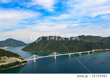備前♡日生大橋 35725892