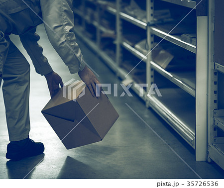 産業関連イメージ 35726536