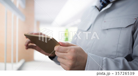 産業関連イメージ 35726539