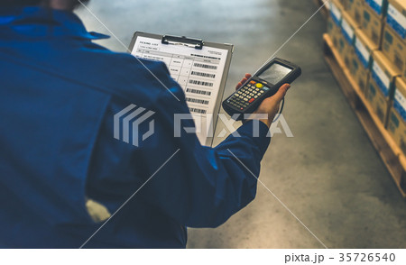 産業関連イメージ 産業関連イメージ 35726540