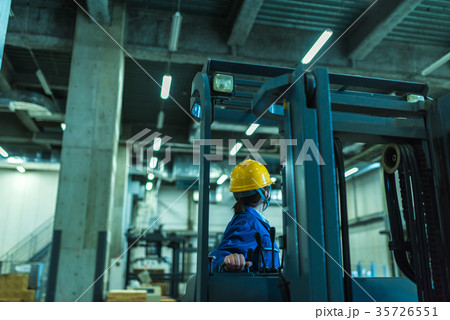 産業関連イメージ 35726551