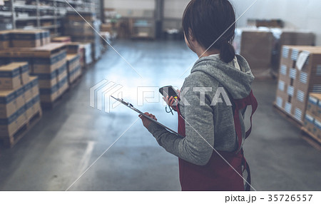 産業関連イメージ 35726557