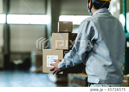 産業関連イメージ 35726575