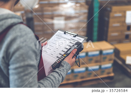 産業関連イメージ 産業関連イメージ 35726584