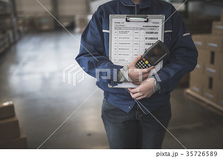 産業関連イメージ 35726589