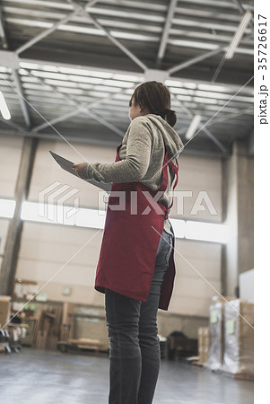 産業関連イメージ 35726617