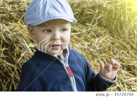 the boy in everyday clothes the boy in everyday clothes 35726700