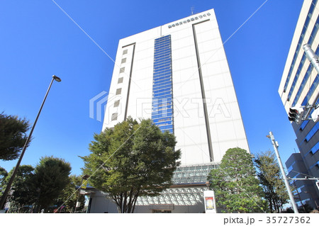 調布市文化会館 35727362