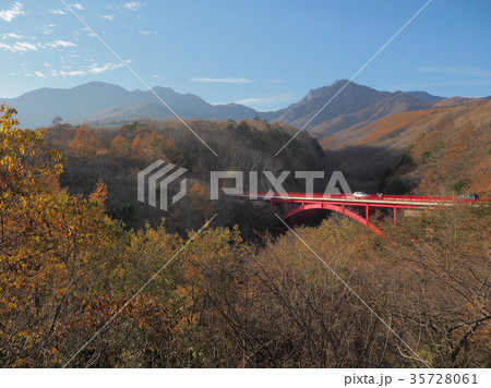 清里高原 35728061