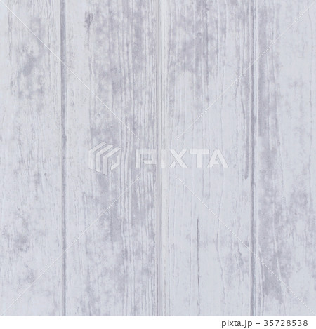 grey wooden wall texture background grey wooden wall texture background 35728538