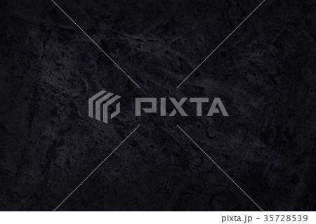 black stone texture background black stone texture background 35728539