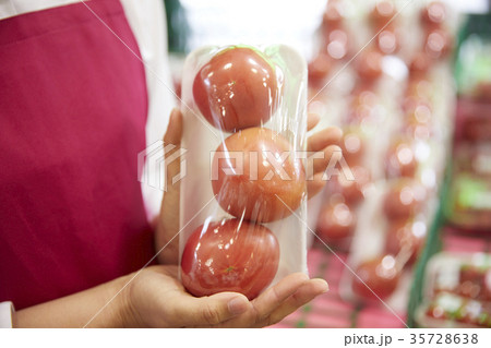 スーパーイメージ 35728638