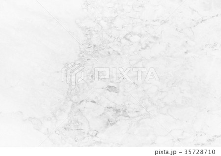White marble texture background, White stone floor White marble texture background, White stone floor 35728710