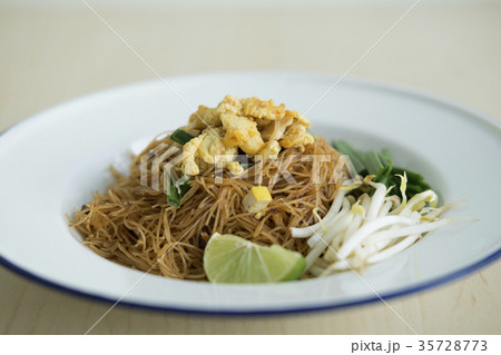 COCONUT RICE NOODLE 35728773