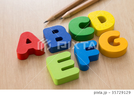 英語教育 35729129