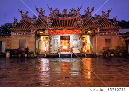 アジア人 アジアン アジア風 35730725