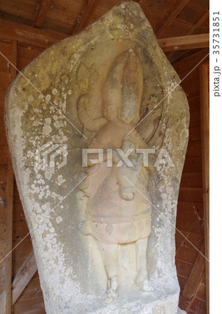 信州 東筑摩筑北地区の文化財 岩殿寺 石造馬頭観世音騎馬像 騎馬姿が珍しい馬頭観音 信州 東筑摩筑北地区の文化財 岩殿寺 石造馬頭観世音騎馬像 騎馬姿が珍しい馬頭観音 35731851