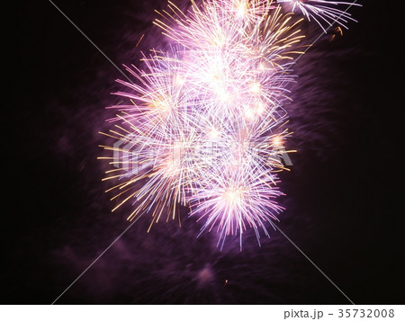 花火 花火 35732008