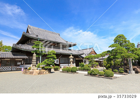花岳寺 -歴代赤穂藩主の菩提寺- 花岳寺 -歴代赤穂藩主の菩提寺- 35733029