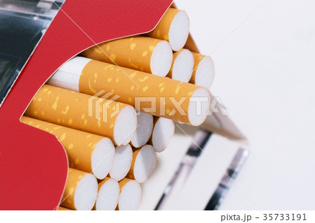 money expenses smoking a cigarette. money expenses smoking a cigarette. 35733191