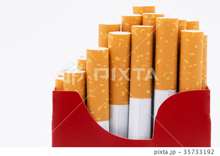 money expenses smoking a cigarette. money expenses smoking a cigarette. 35733192