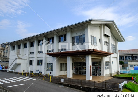 犬山市武道館 犬山市武道館 35733442