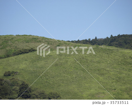 若草山 若草山 35733511