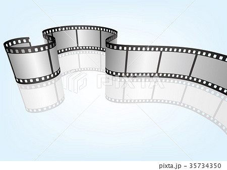 立体 3次元 3D 35734350