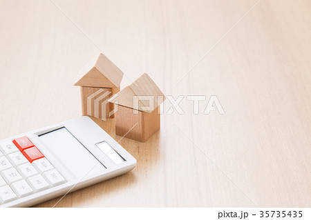住まい 住まい 35735435