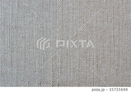 Background of textile texture 35735699