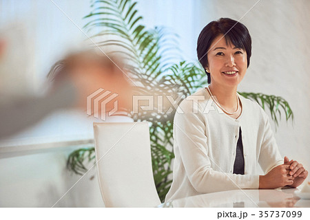 マダム ティータイム 35737099