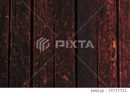 Burning wood background texture. Material concept Burning wood background texture. Material concept 35737721