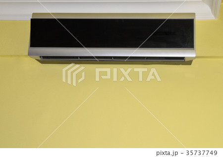 Air conditioner 35737749