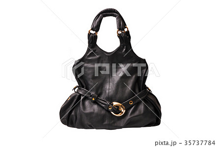 Women bag Women bag 35737784