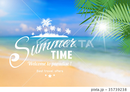 Travel poster Travel poster 35739238