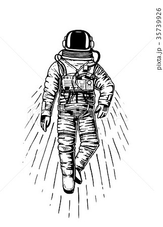 astronaut spaceman. planets in solar system astronaut spaceman. planets in solar system 35739926
