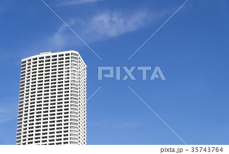 マンション マンション 35743764