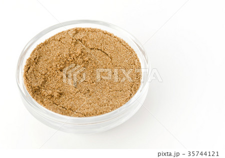 コリアンダー パウダー コリアンダー パウダー 35744121